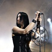 Darzamat - List pictures