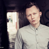 Rockwell - List pictures