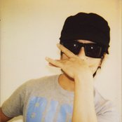 Towa Tei - List pictures