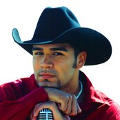 Shane Yellowbird - List pictures