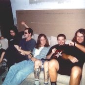 Acid Bath - List pictures