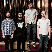 Fray - List pictures