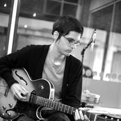 Goldmund - List pictures