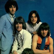 Marmalade - List pictures