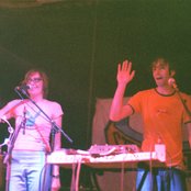 Stereo Total - List pictures