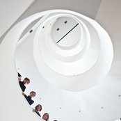 The School - List pictures