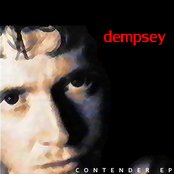 Damien Dempsey - List pictures