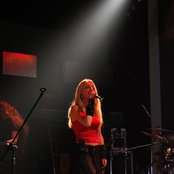 Unsun - List pictures