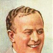 Jack Hylton - List pictures