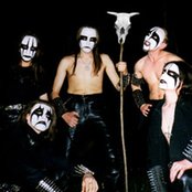 Ashen Light - List pictures