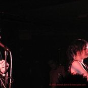 Lovage - List pictures