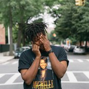 Father - List pictures