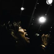 Mavis Staples - List pictures