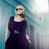 Mozella - List pictures