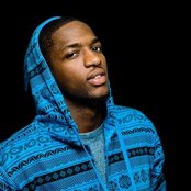 Jream - List pictures