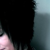 Linden - List pictures