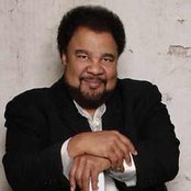 George Duke - List pictures