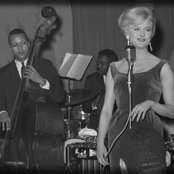 Monica Zetterlund - List pictures