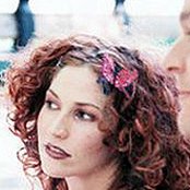 Fleming & John - List pictures