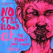 No Spill Blood - List pictures