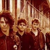 Inxs - List pictures