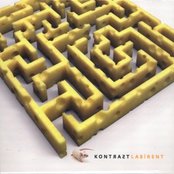 Kontrast - List pictures