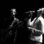 Capercaillie - List pictures