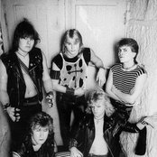 Artch - List pictures