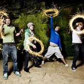 Mcfly - List pictures