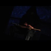 Nest - List pictures