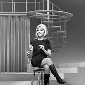 Nancy Sinatra - List pictures