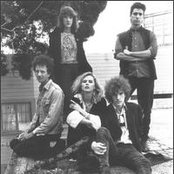 Game Theory - List pictures