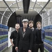 Ben's Brother - List pictures