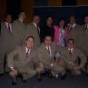 Sonora Santanera - List pictures