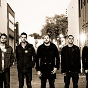 Destroy The Runner - List pictures