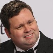 Paul Potts - List pictures