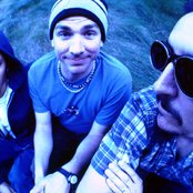 Primus - List pictures