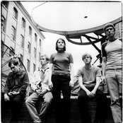 Broadcast - List pictures