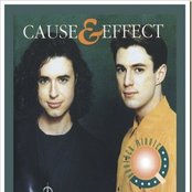 Cause And Effect - List pictures