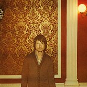 Sea Wolf - List pictures