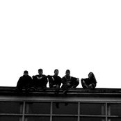 Devon - List pictures