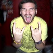 Steve Angello - List pictures