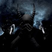 Bewitched - List pictures