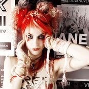 Emilie Autumn - List pictures