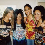 Isyss - List pictures