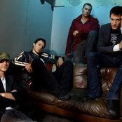 Course Of Nature - List pictures