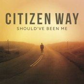 Citizen Way - List pictures