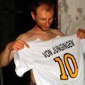 April - List pictures