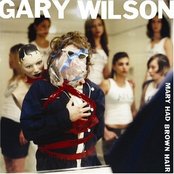 Gary Wilson - List pictures