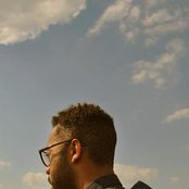 Patten - List pictures